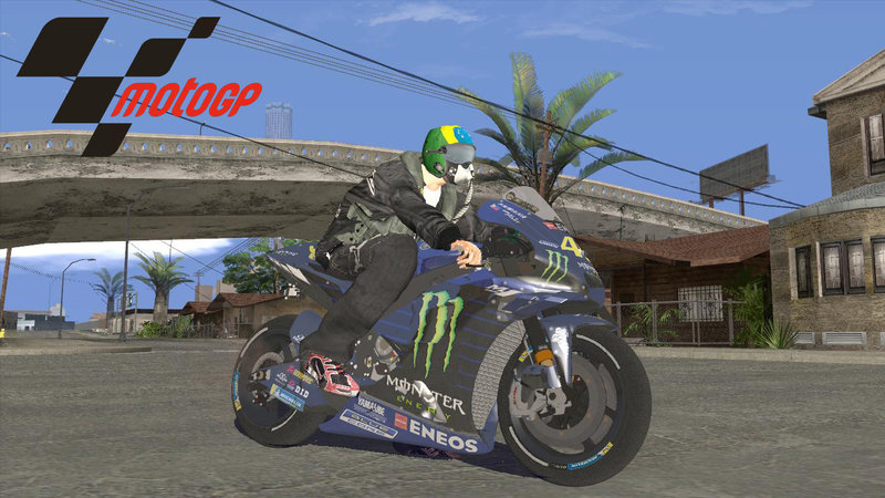 mod